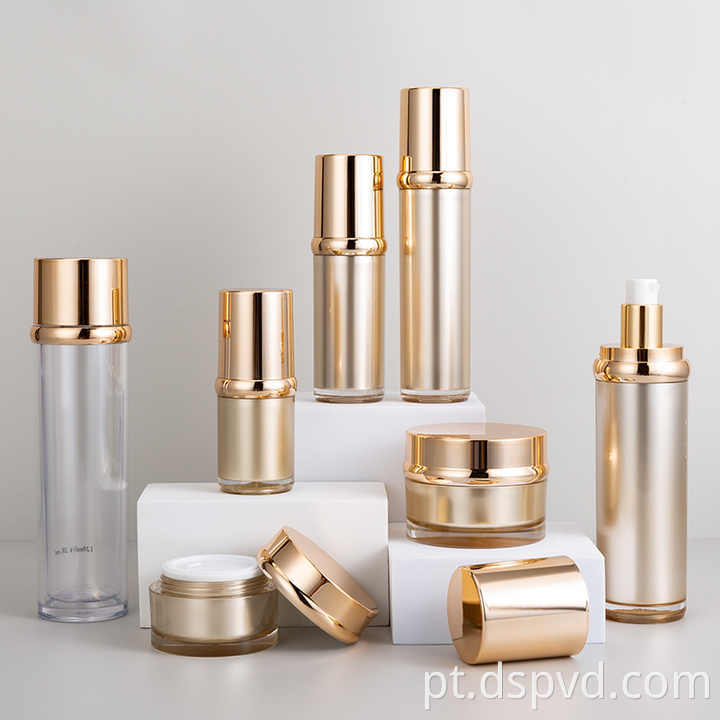 coating equipment for glass